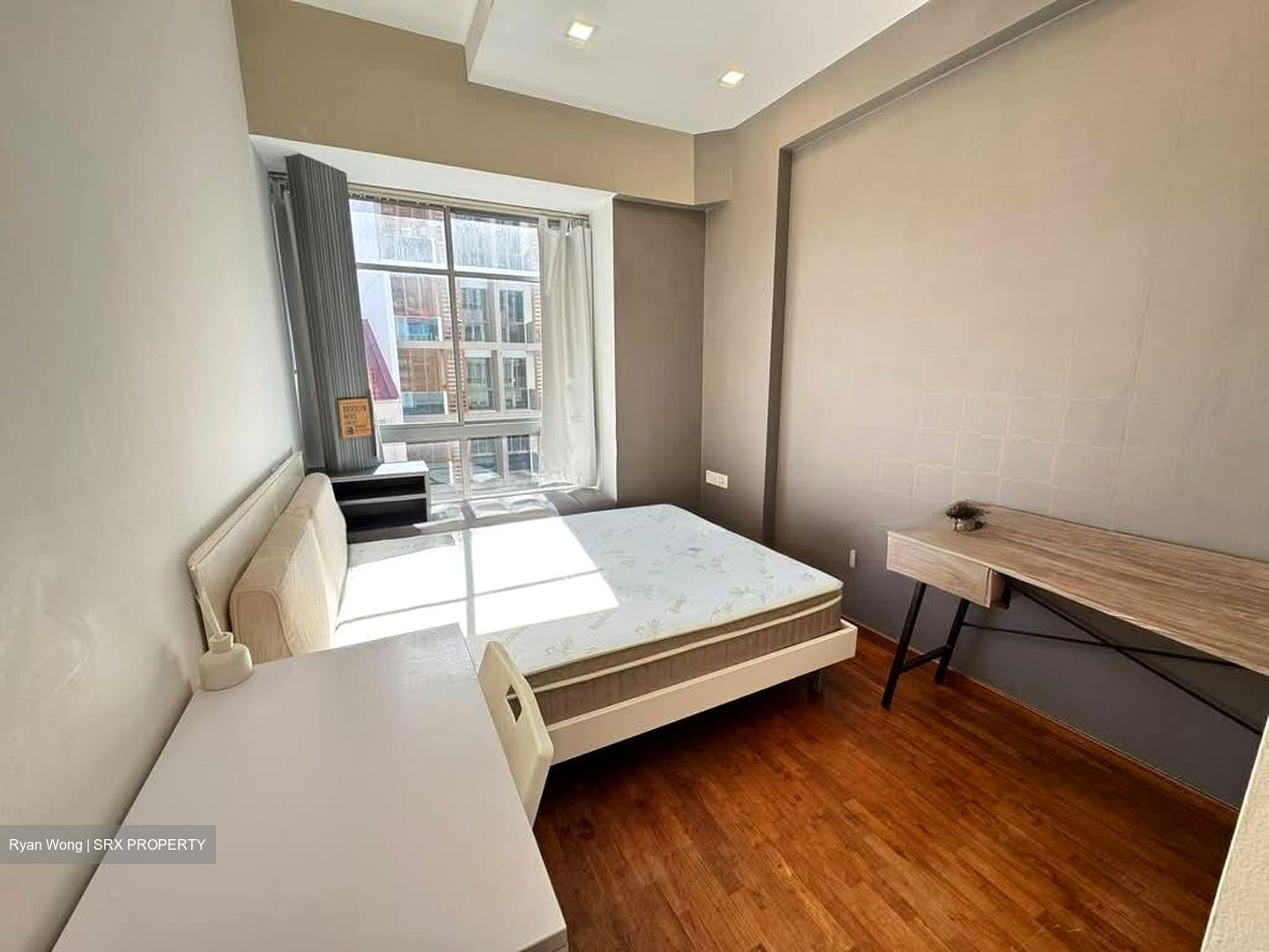 Atrium Residences (D14), Apartment #607408181